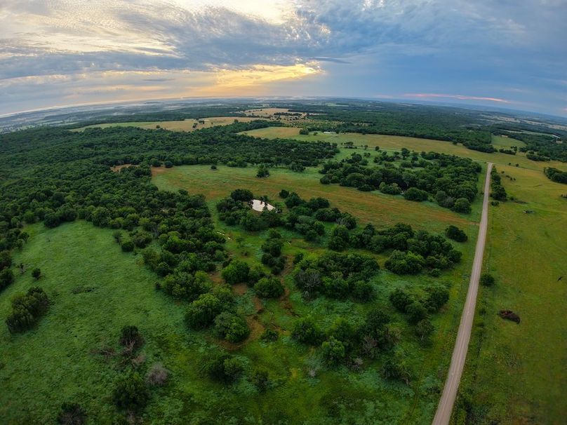 DJI_20250630062920_0240_D