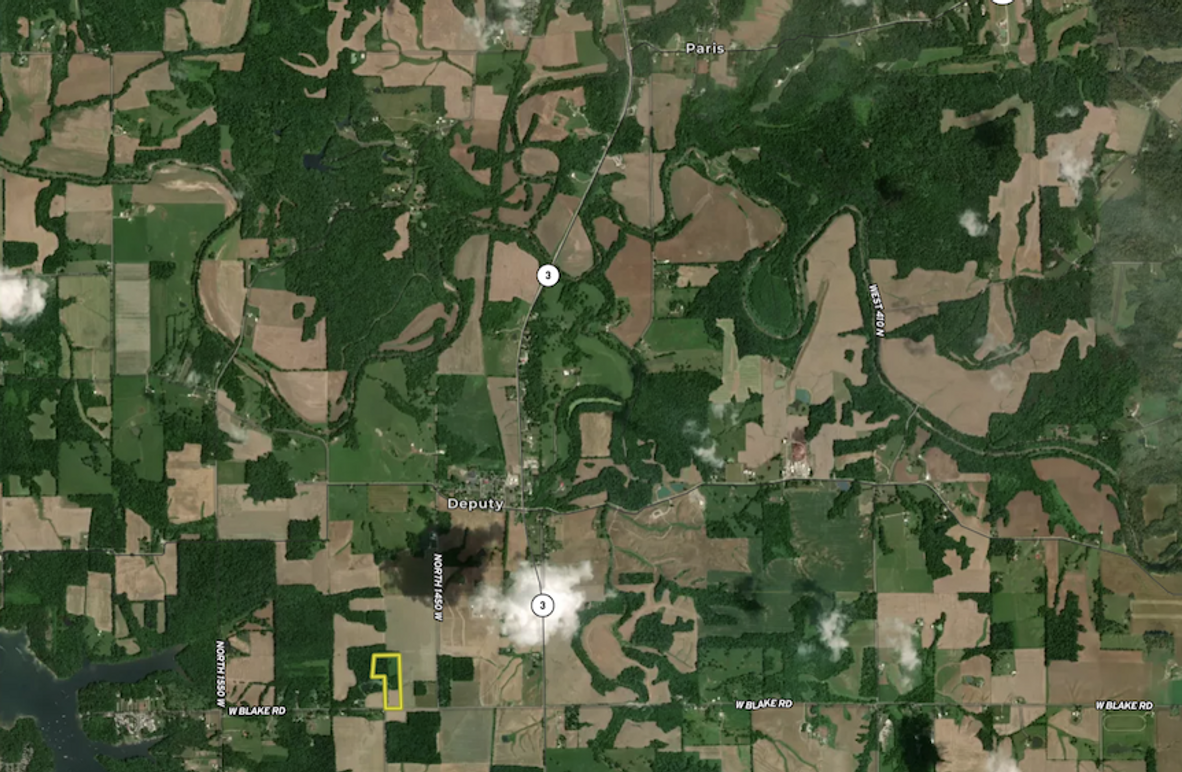 Screenshot 2025-08-25 161015