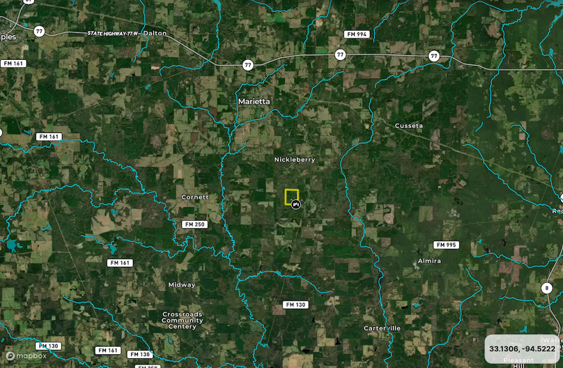 Screenshot 2026-02-04 at 5.22.23 AM