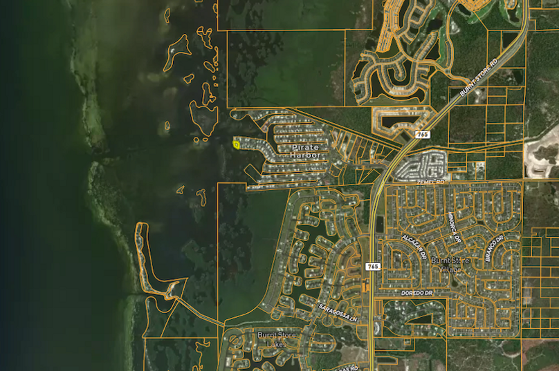 Screenshot 2026-02-10 at 9.42.01 AM