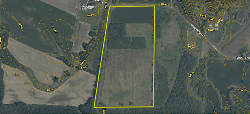 Screenshot 2025-07-11 at 8.26.31 AM