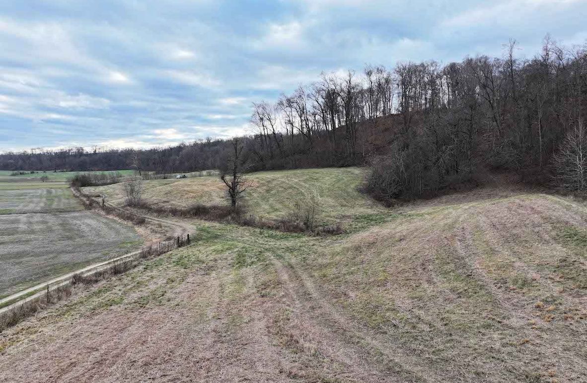 DJI_20251126164226_0292_D