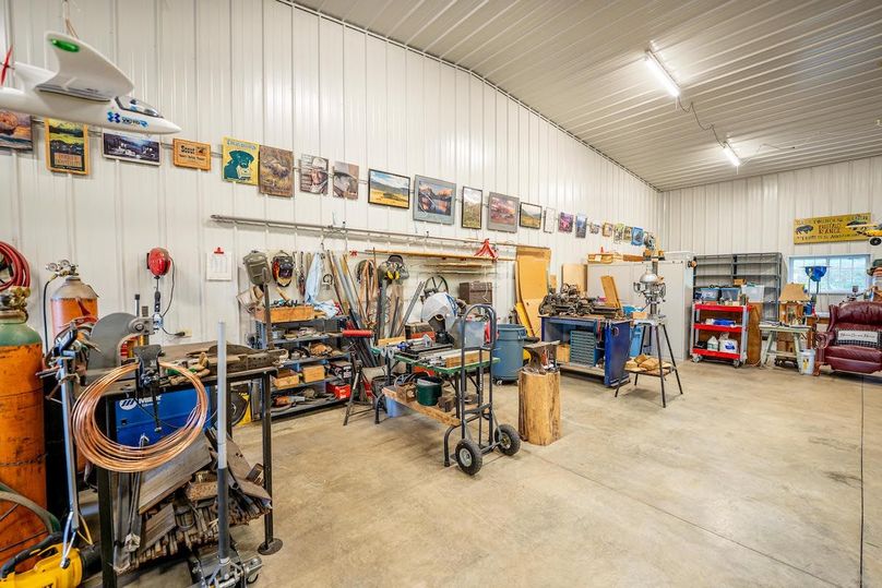 Copy of Winnebago 127_81