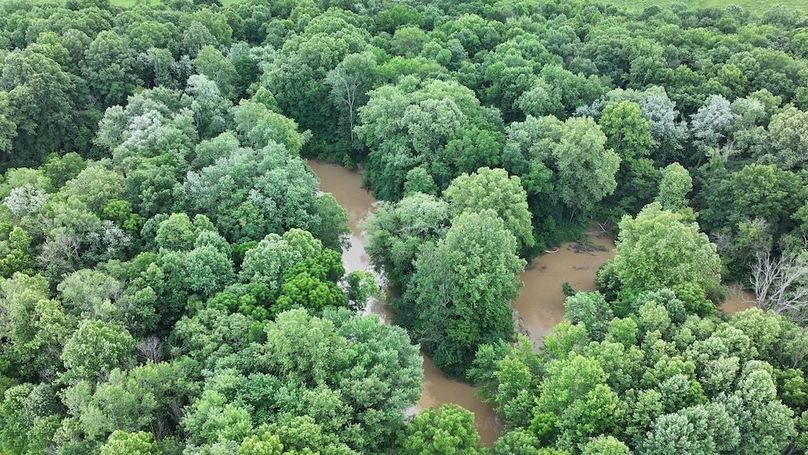 dji_fly_20250619_100242_0332_1750342101833_photo