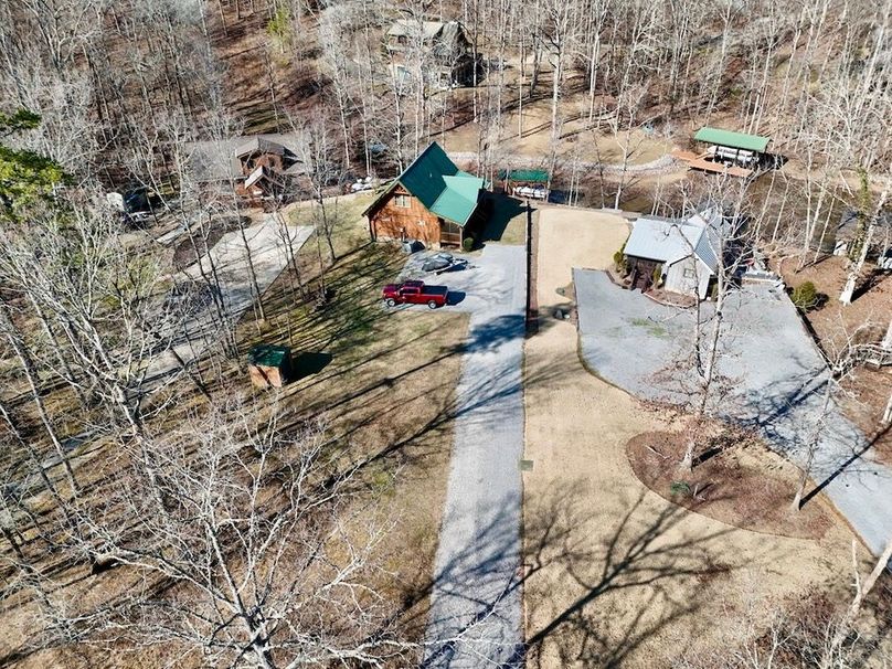 Roane 0.62 DeLaney20260121_54