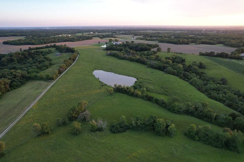 DJI_0326
