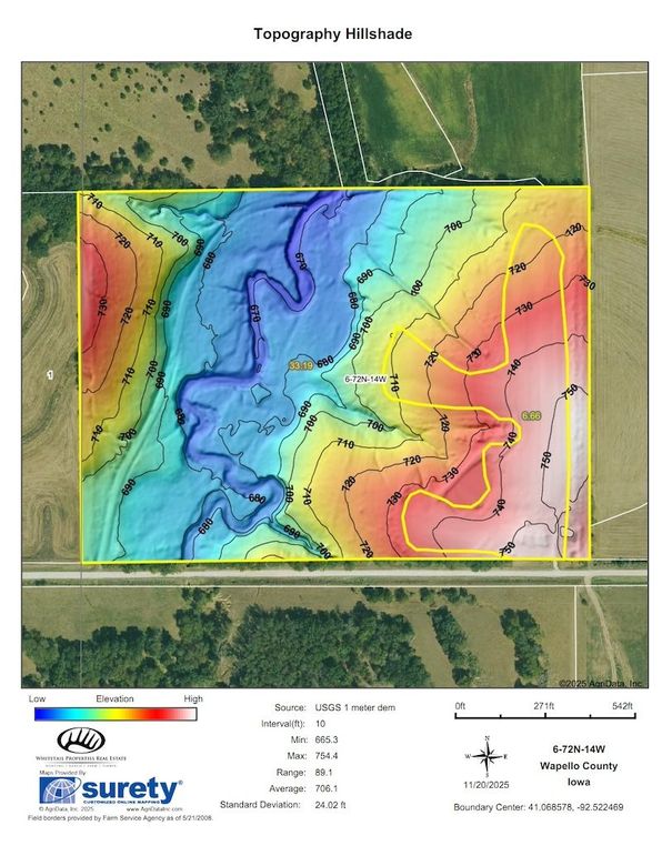 4 Topography_Hillshade (22)