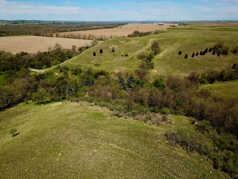 DJI_0114