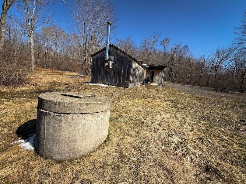 Oswego_8_Cannade_Photos_10