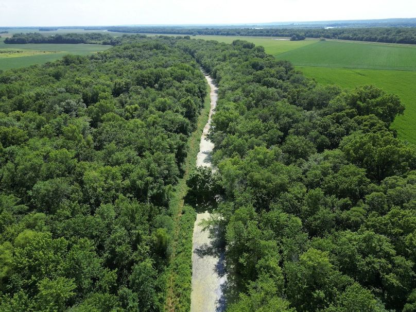 DJI_0375