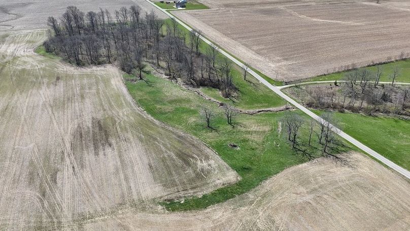 DJI_20260329130042_0136_D