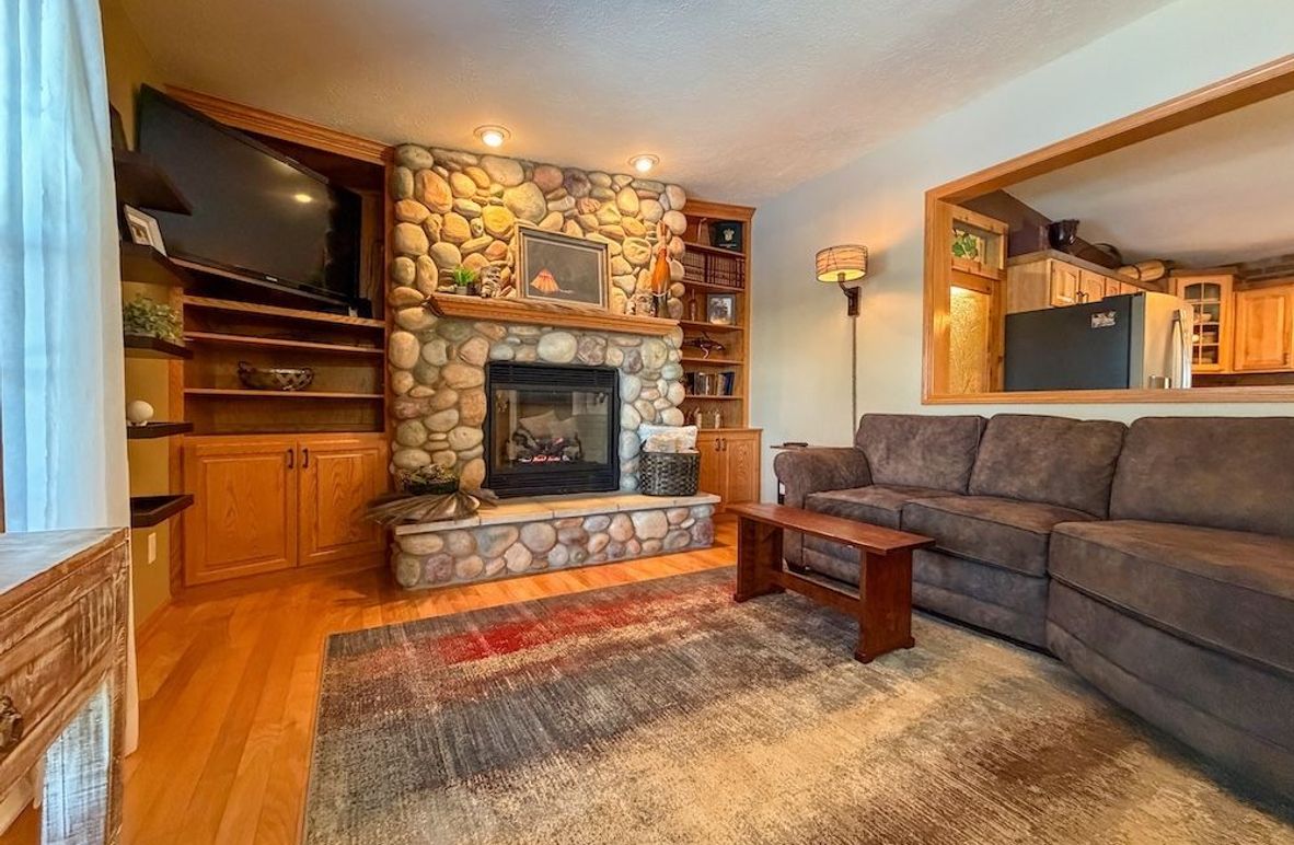 Monroe 68.2 - 5 of 120