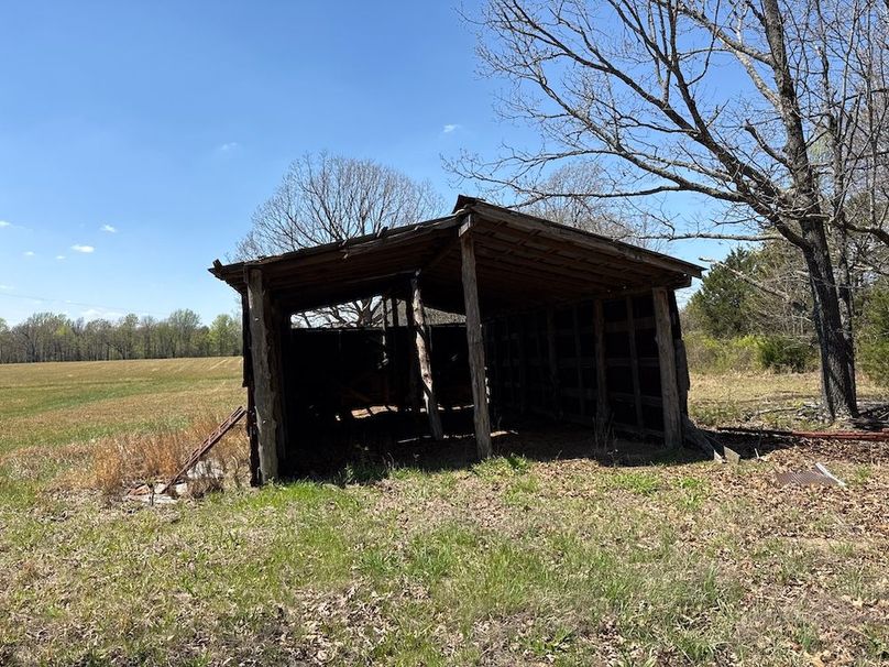 DJI_20260408_134221_635