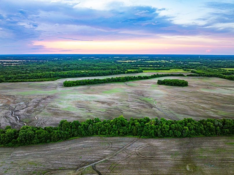 Copy of Clay 374.13-34