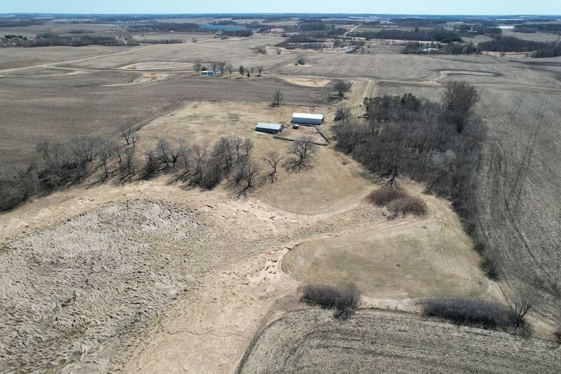 dji_fly_20260416_141152_213_1776366892300_photo