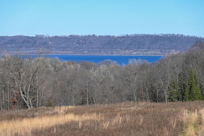 Wabasha 47.86 Full Edit-119