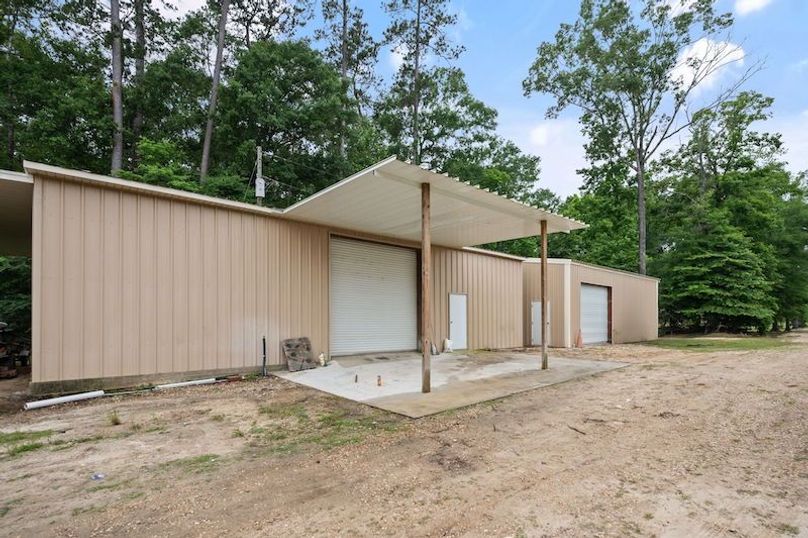 17-web-or-mls-26870-greenwell-springs-rd