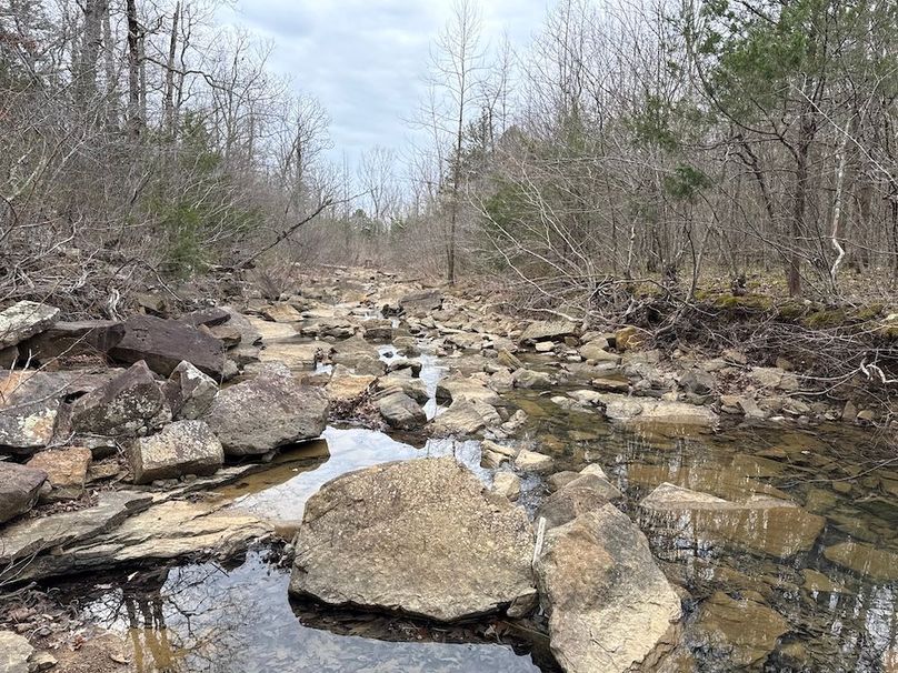 DJI_20260324_104147_303