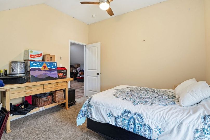 64-web-or-mls-DSC09305
