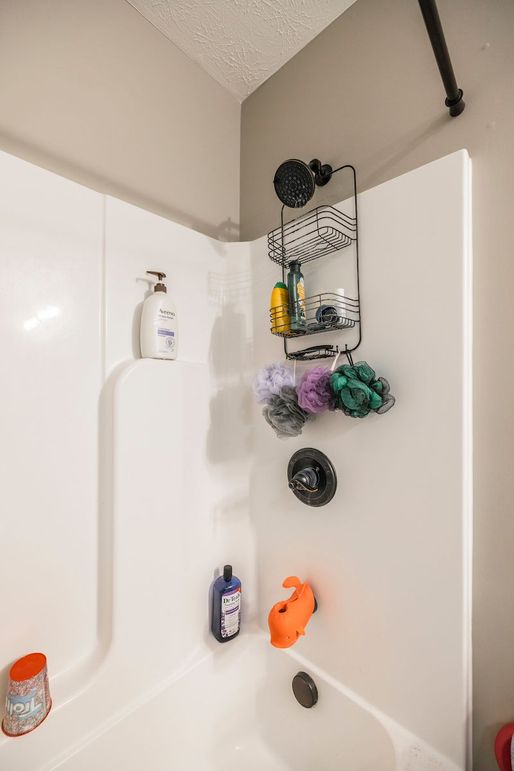 420 Jack Porter Rd-72