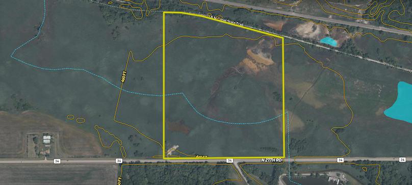 Screenshot 2025-08-16 at 1.35.11 PM