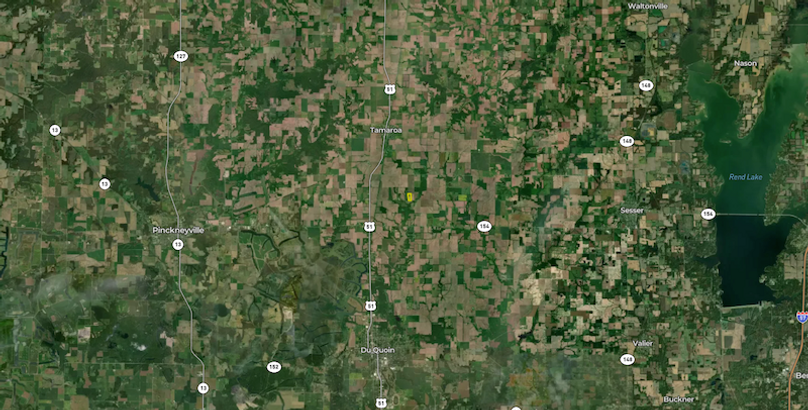 Screenshot 2025-06-09 at 2.37.00 PM