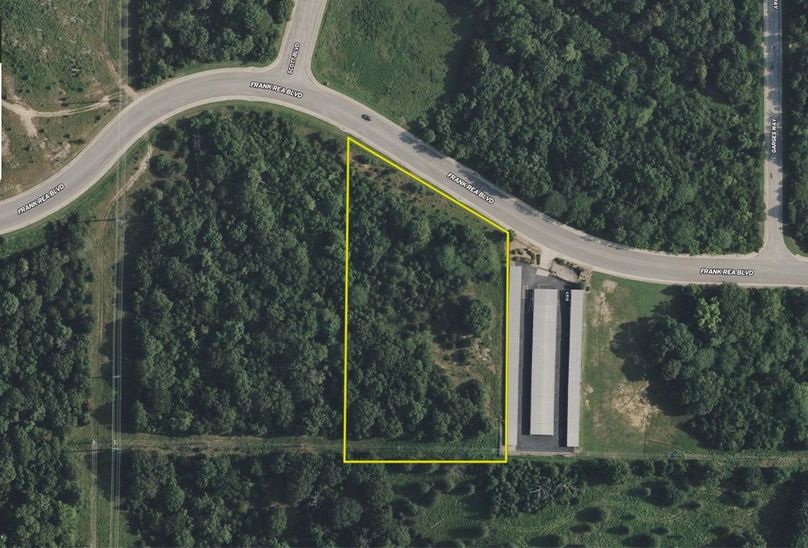 Taney MO 159.52.aerial.Tract 16 Large