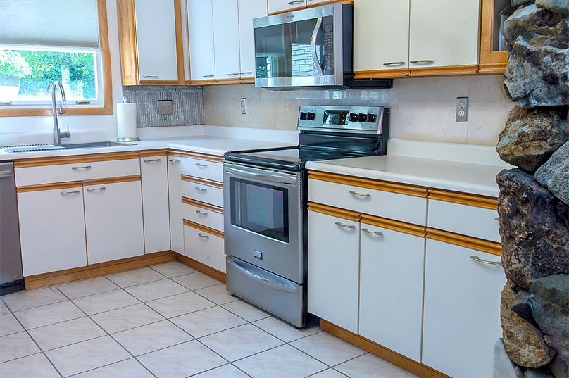 kitchen-1