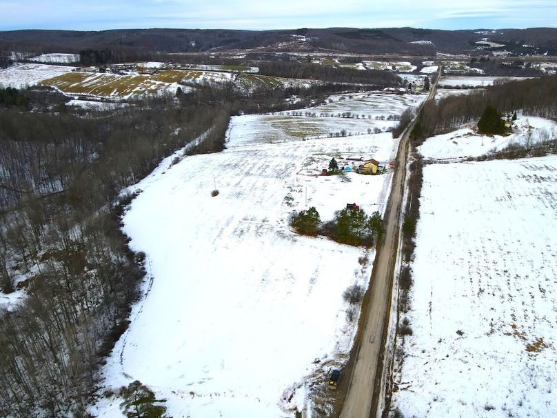 dji_fly_20251222_145112_420_1767019754385_photo