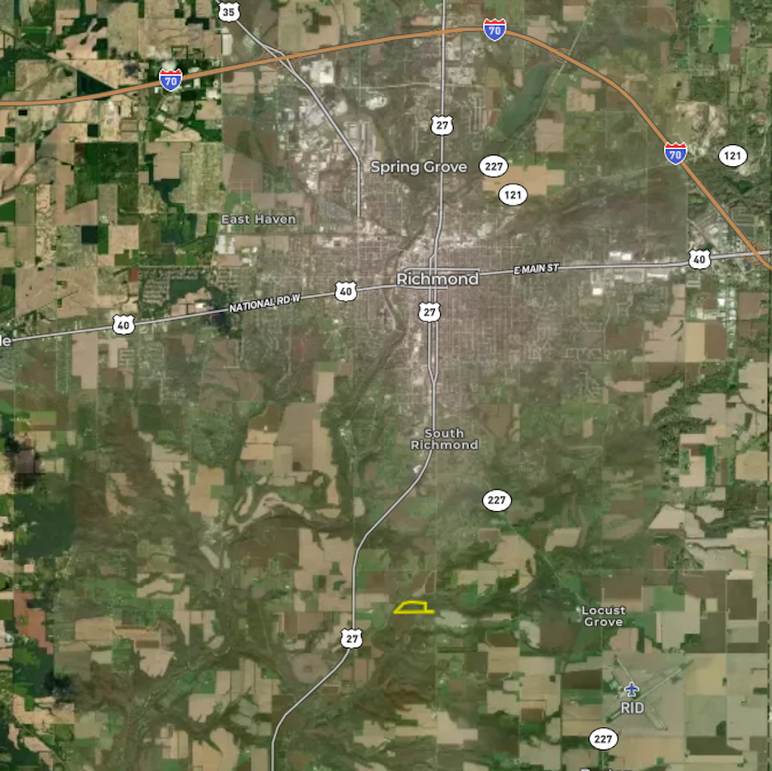 Screen Shot 2024-04-22 at 5.11.26 PM