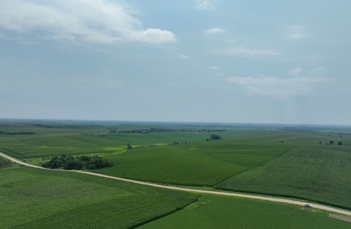 dji_fly_20250805_124904_372_1755697077267_photo