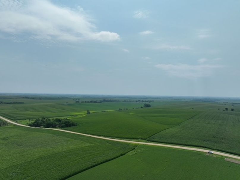 dji_fly_20250805_124904_372_1755697077267_photo