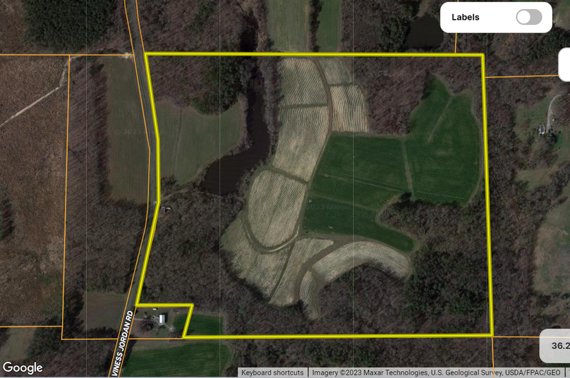 Screenshot 2023-08-08 134605