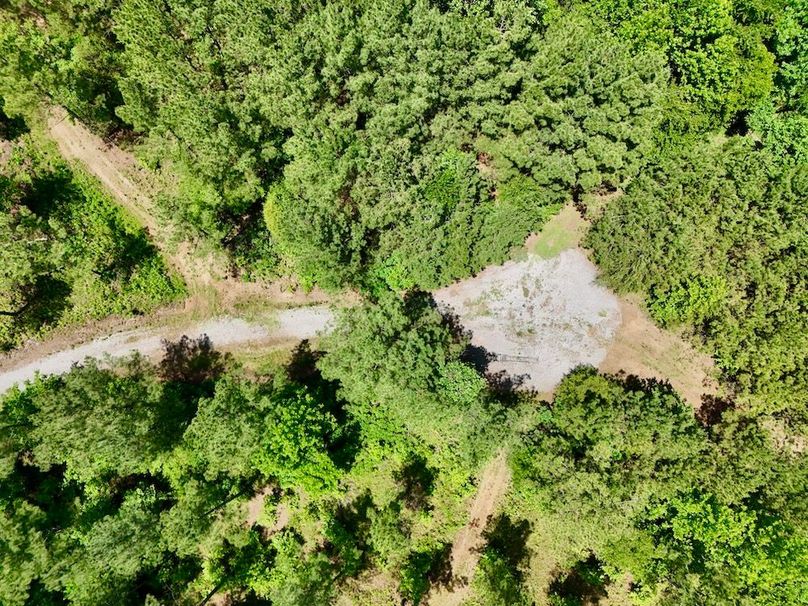 DJI_20260527142040_0009_D