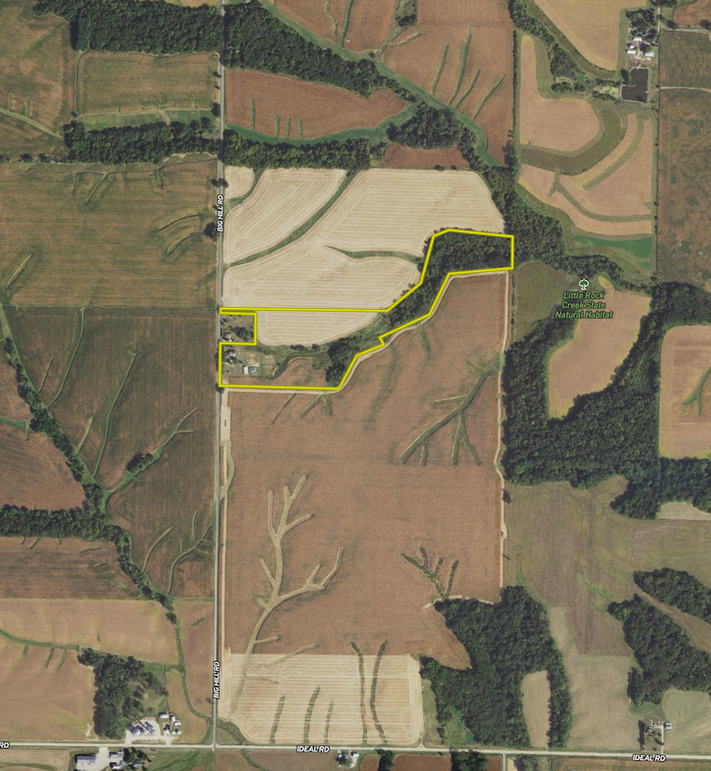 Screen Shot 2024-03-05 at 11.51.03 AM