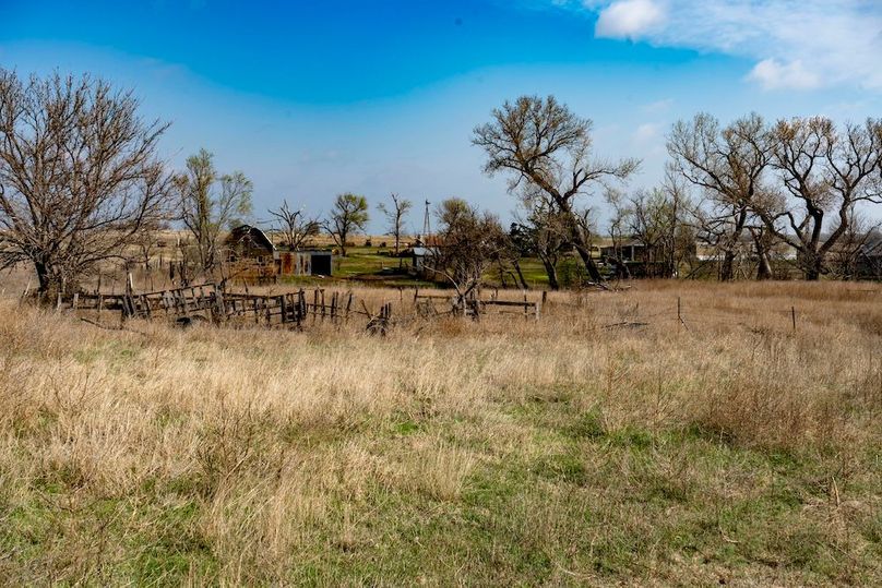 Saline Ks, 159_006