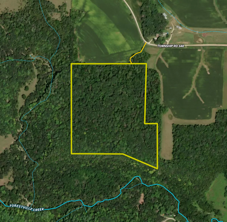 Screen Shot 2023-05-18 at 4.40.58 PM