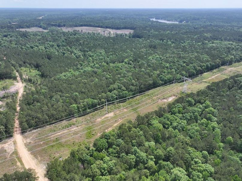 dji_fly_20260518_095754_0186_1779205364524_photo