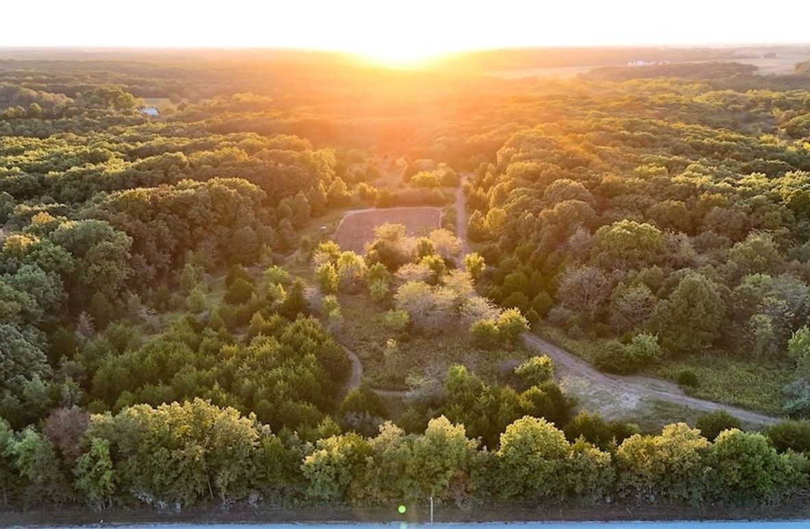 DJI_20250926180550_0036_D