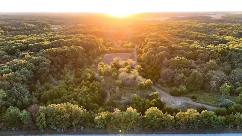 DJI_20250926180550_0036_D