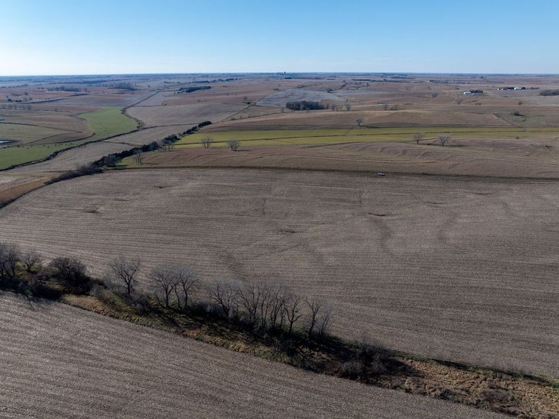 DJI_20251123134851_0034_D