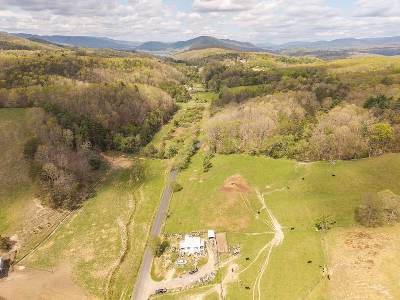 DJI_20260422153550_0124_D