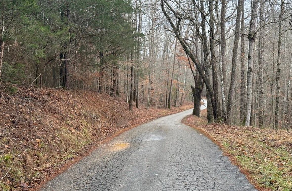 004 Goose Creek Road