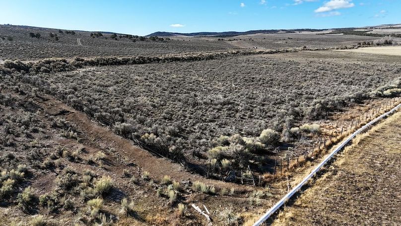 Panguitch City Farm29