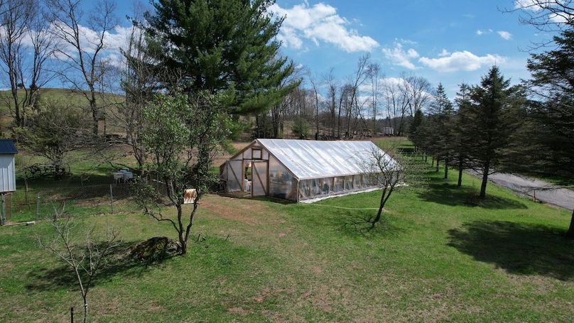 dji_fly_20260416_140604_282_1776362812817_photo