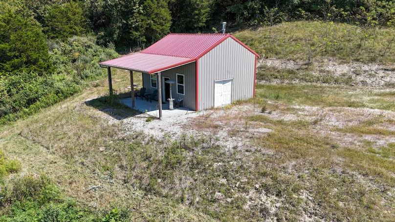 DJI_20250908142319_0035_D