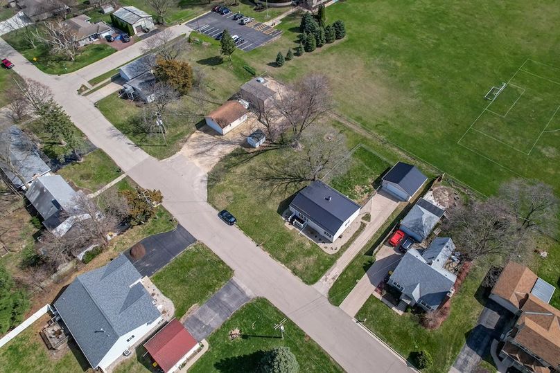 112 Grant St Stillman-58