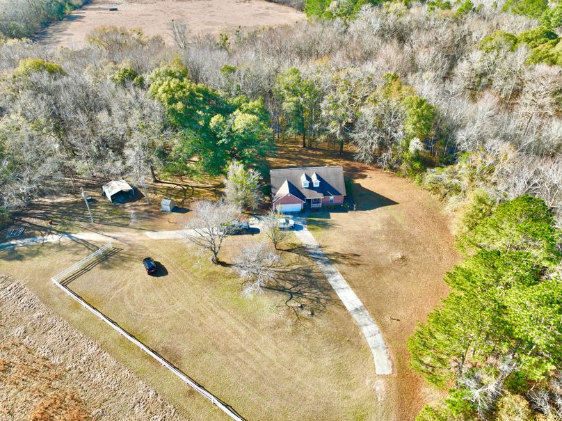 dji_fly_20231230_110412_21_1703952385945_photo