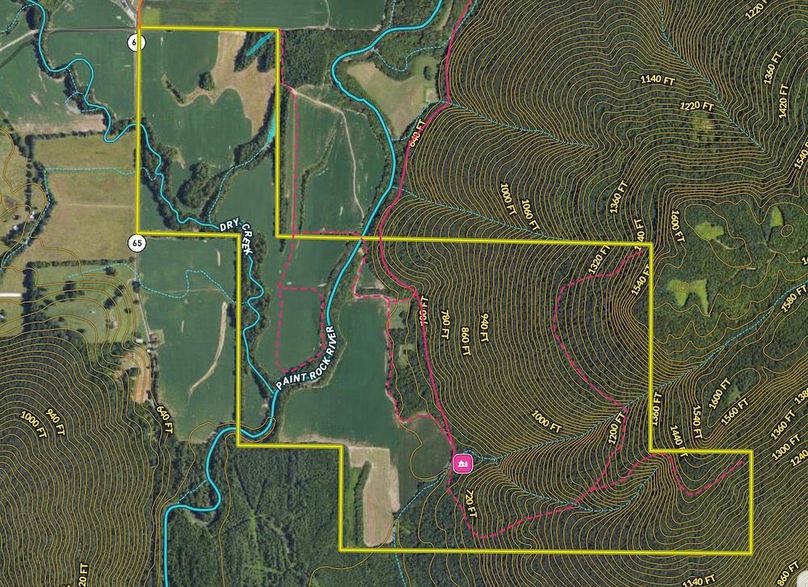 Screenshot 2024-07-30 at 4.04.30 PM