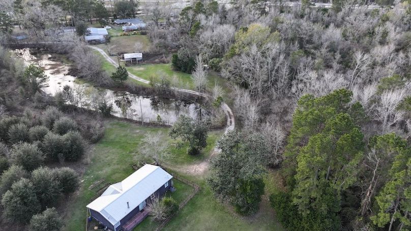 DJI_20260112165423_0093_D